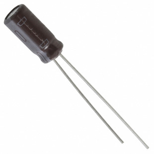 EKZE6R3ETD222MJ25S Image