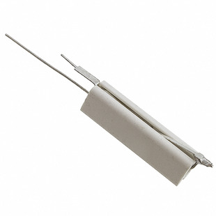 FSM250KB-10R Image