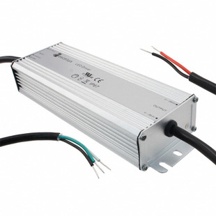 LXV100-012SW Image