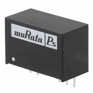 MEJ2D1505SC Image
