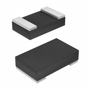 PMR10EZPJU8L0 Image