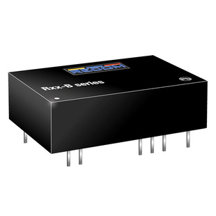 R12-100B Image