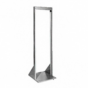RR-1269 Image