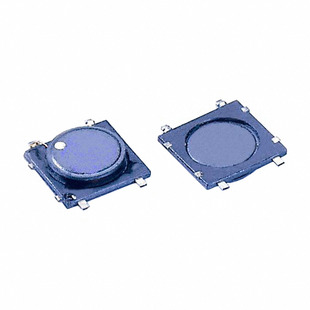 SCMD4D08-100 Image