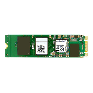 SFSA120GM1AA4TO-C-LB-616-STD Image