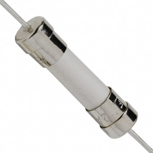 04773.15MXEP Image