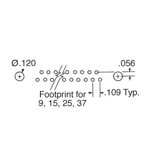 172-025-281L031 Image