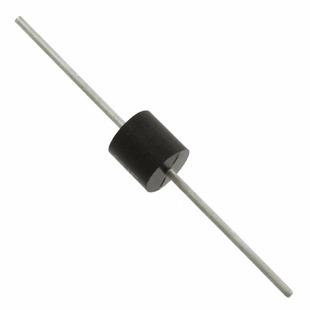 30KPA96C-B Image