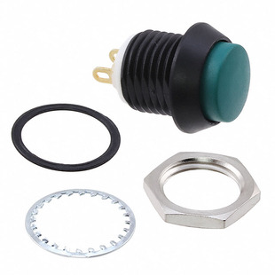 AP4E600TZBE Image