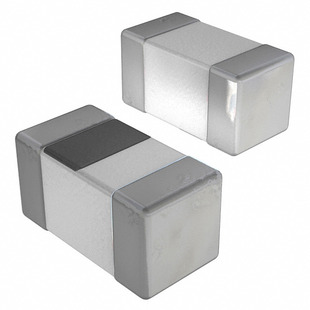 CIH03T1N8SNC Image