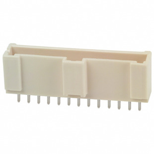 DF1EC-13P-2.5DSA(05) Image
