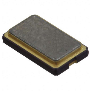 ECS-221-18-23A-EN-TR Image