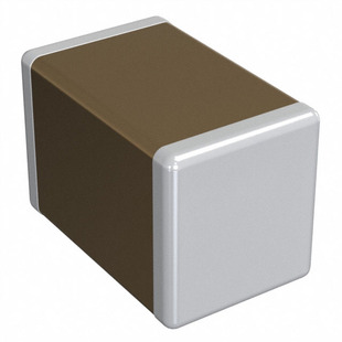 GCM21BC7YA475KE36L Image