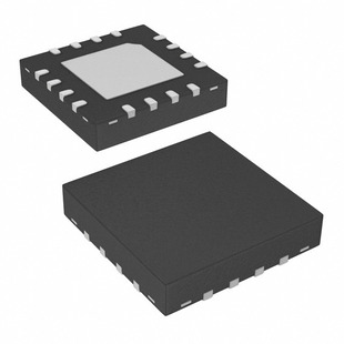 ISL6292-1CR5-T Image