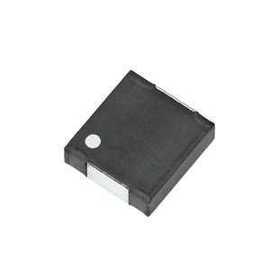 MPIA4040R1-100-R Image