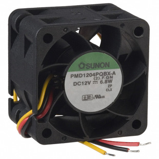 PMD1204PQBX-A.(2).F.GN Image