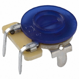 201UR501B Image