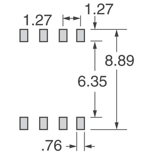 218-8LPSR Image