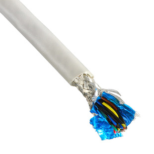 3600B/20 100 Image