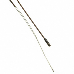 AA6B4-GC11KA143L/37C Image