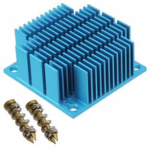 ATS-21E-99-C2-R0 Image