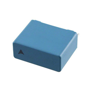 B32653A1473K000 Image