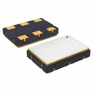 BS-187.500MCB-T Image
