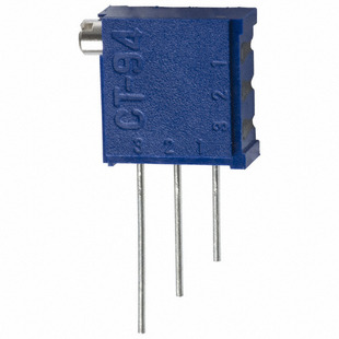 CT94EX502 Image