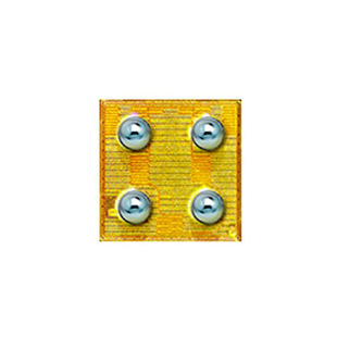 EPC2038ENGR Image