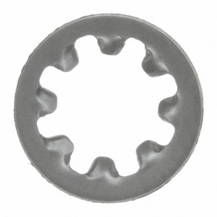 INTLWSS 008 Image