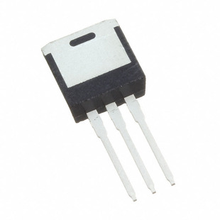 IPI60R520CPAKSA1 Image
