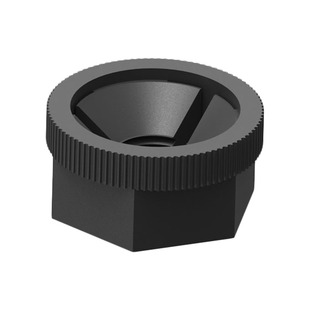 KNF-40 Image
