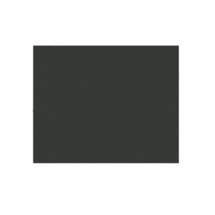 PF38F4050M0Y3CFA Image