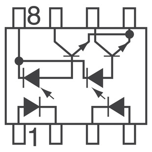 PS8802-2-A Image