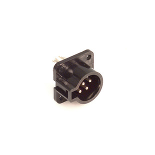 RPC1-12RB-6P(71) Image