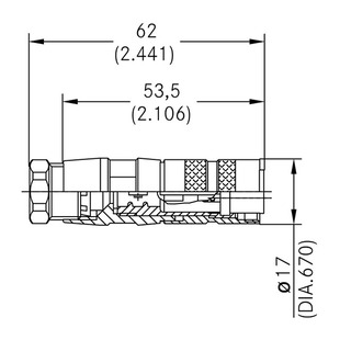 T 3476 028 Image