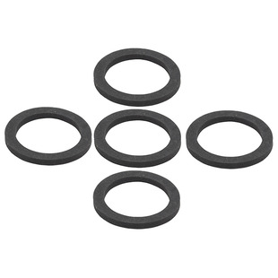 T0051344499 Image