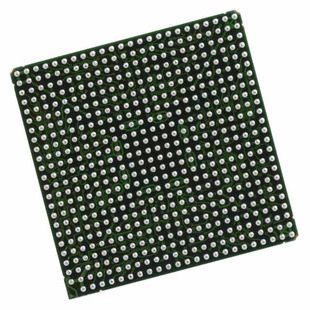 XC2V1500-4BGG575I Image
