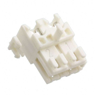 1-1534415-2 Image