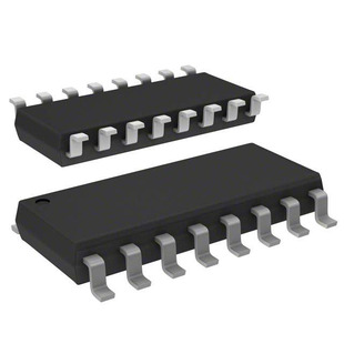 4816P-T03-302/622L Image