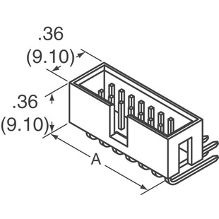 AWHW-50A-0102-T Image