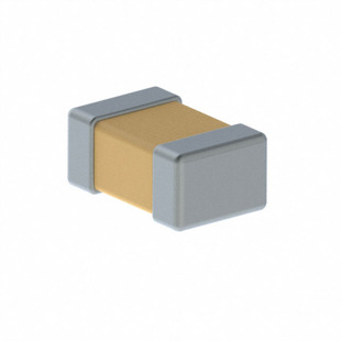 C0805C822K5RALTU Image