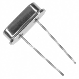ECS-80-32-4X Image