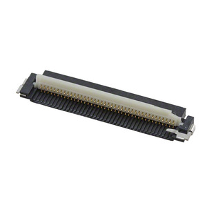 FA5S040HP1 Image