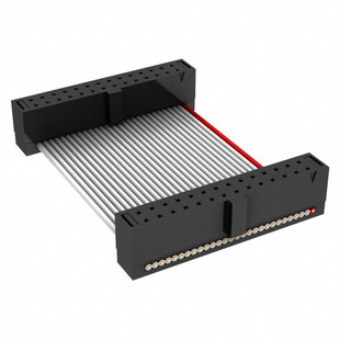 FFSD-14-D-03.50-01-N Image
