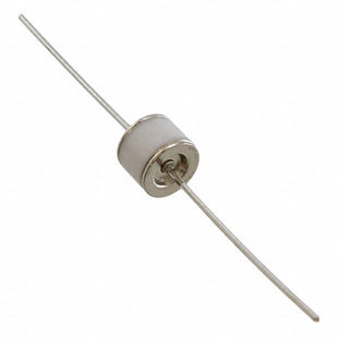 GTCA28-362M-R03 Image