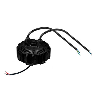 HBG-160-60 Image