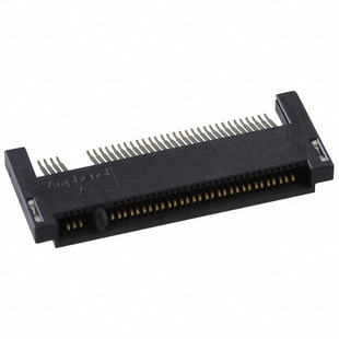 MDT180A01001 Image