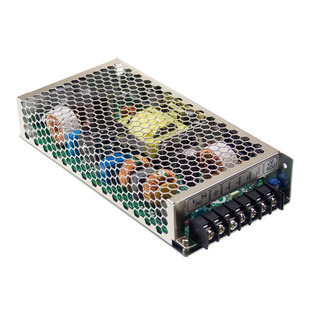 MSP-200-12 Image