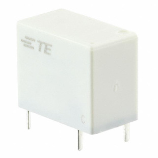 OJ-SH-124LM,000 Image
